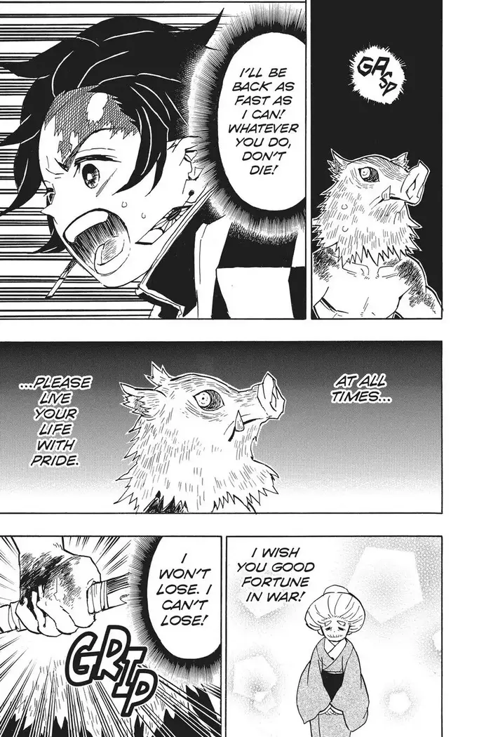 Demon Slayer Chapter 37 image 03_optimized